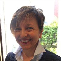 Daniela Sala