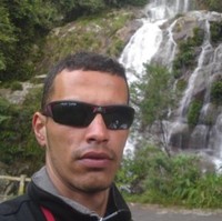 camilo santos nieto