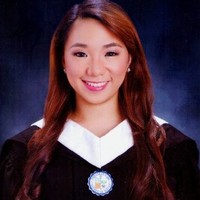 Arlette Ongachen