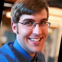Brandon Schreiber