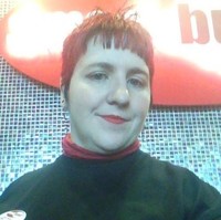 jodi kimball