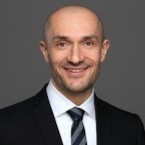 Christoph Sieber