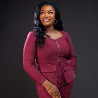 Adeola Laoye