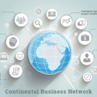 Orlando Alfredo Gonzalez