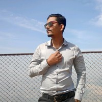 Jignesh Jain