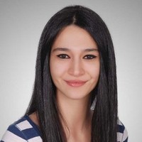 Burcu Turkan