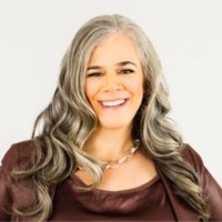 leslie socol