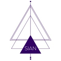 Valentine Antheaume - SIAN
