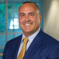Tony Ruland