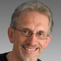 Timothy Brotzman