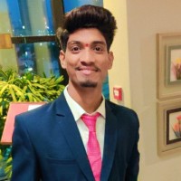 Gaurav Shahu