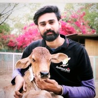 Krishanpal Singh Ranawat
