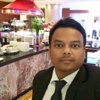 Rezwan Khan
