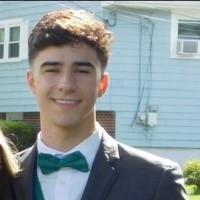 Jimmy Ball