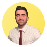 Austin Boni