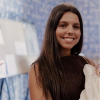 Frederica Monteiro