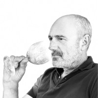 Edouard Lordat