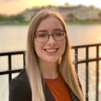 Jessyca Derby, Ph.D.