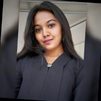 Priyanka Wagh