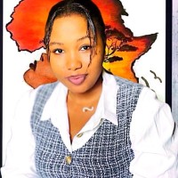 Fatoumata Binetou Fadera