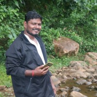Cholai Raj