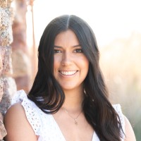 Emily Garcia Green