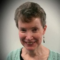 Linda Frayling