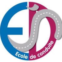 Easy Driver's