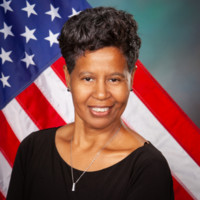 Letitia L Shelton