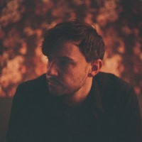Tom Dyer