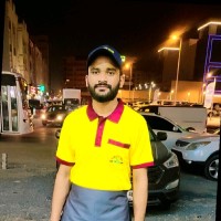 Khalil Ahmed