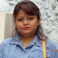 Upasana Karki