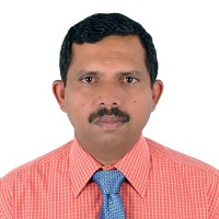 Anil Kumar