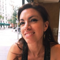 Angie Merritt