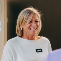 Nathalie Christiaens