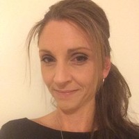 Lucinda Andrews