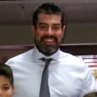 Leonardo Viera