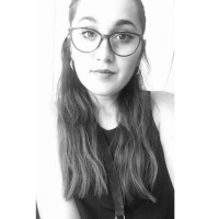 Sonia Montes De Oca