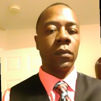 Mario Brewer, Lssyb, Dsl