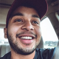 Lenixon Adames-Duarte