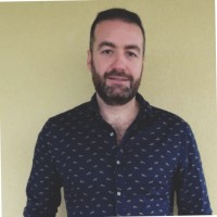 Guillaume PASQUIER