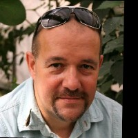 Wim Luyckx