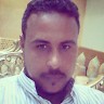 سعودي محمود