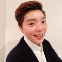 Jova Yan