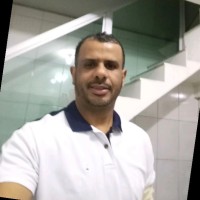 Edmilsom Silva