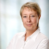 Sabine Obier