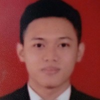 Faisal Muslim