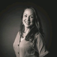 Celeste Wessels