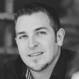 Trever Morley