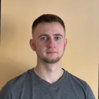 Dacjusz Kierznikiewicz